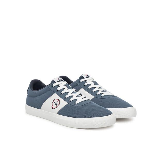 Helly Hansen Archboard Sneakers