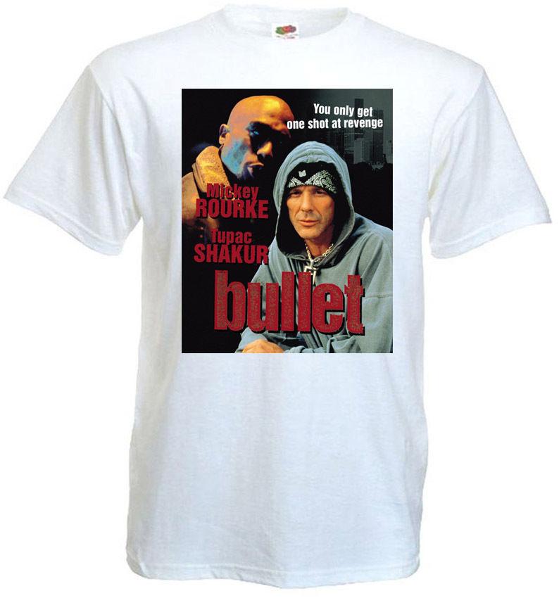 Family Christmas 2025 T-Shirt Merry Xmas Festive Family Gathering Gift Tee Top XXL