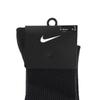 Nike Sportsocken Dd2795 011 Everyday Plus Double Crew