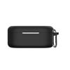 For Oneplus Buds ACE Earphone Case Wireless Active Noise Cancelling Wireless Headphone Silicone Case Headset Shell With Hook