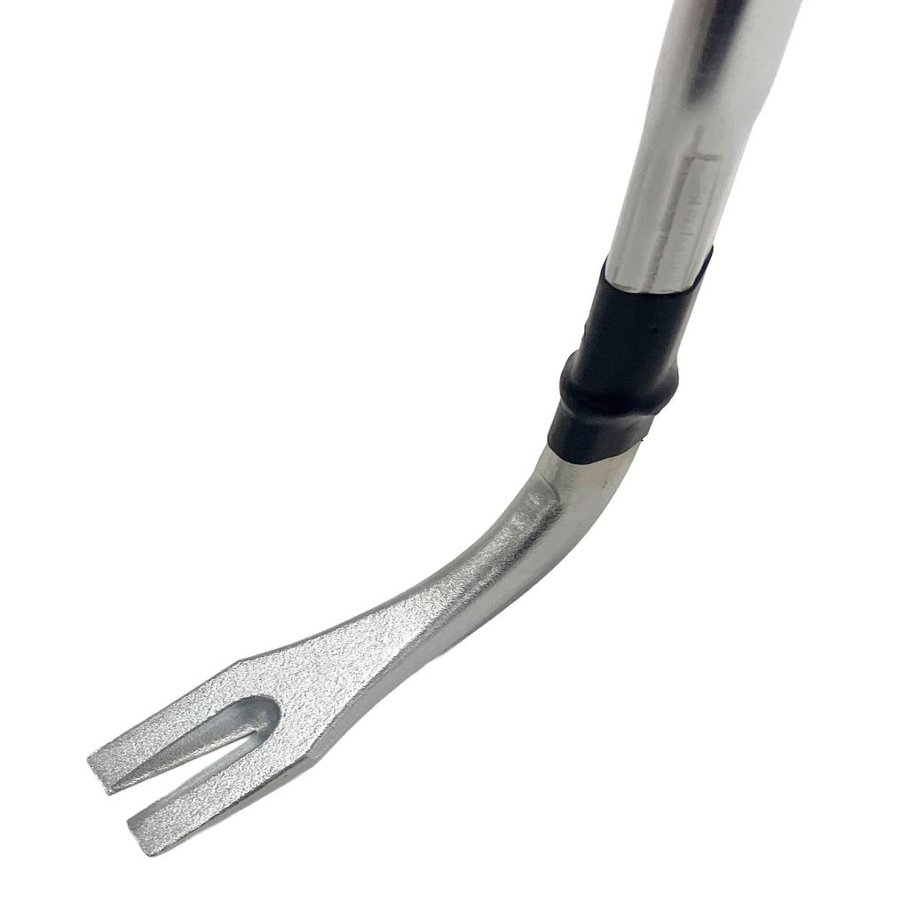 Bakuma Chokaru Barashibar 750mm