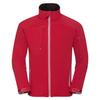 Russell Mens Bionic Soft Shell Jacket