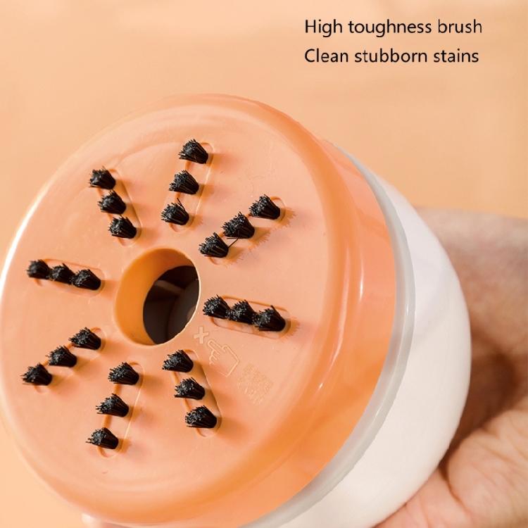 Small Desktop Vacuum Cleaner Desk Vacuum Cleaner Desk Vacuum Sweeper for Cleaning Waste Crumb Accessories