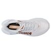 HOKA ONE ONE Mach 5 White Copper Women's 1127894-WCPP