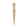 Plant Hole-punching Handle Hole-punching Seeder Seed Plant Gardening Hole-digging ToolPlanting Excavation