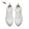 ANTA Men's Gravity Retro Casual Shoes
