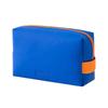 Makeup Pu Mini Bag Storage Bag Travel Portable Practical Convenient And Small