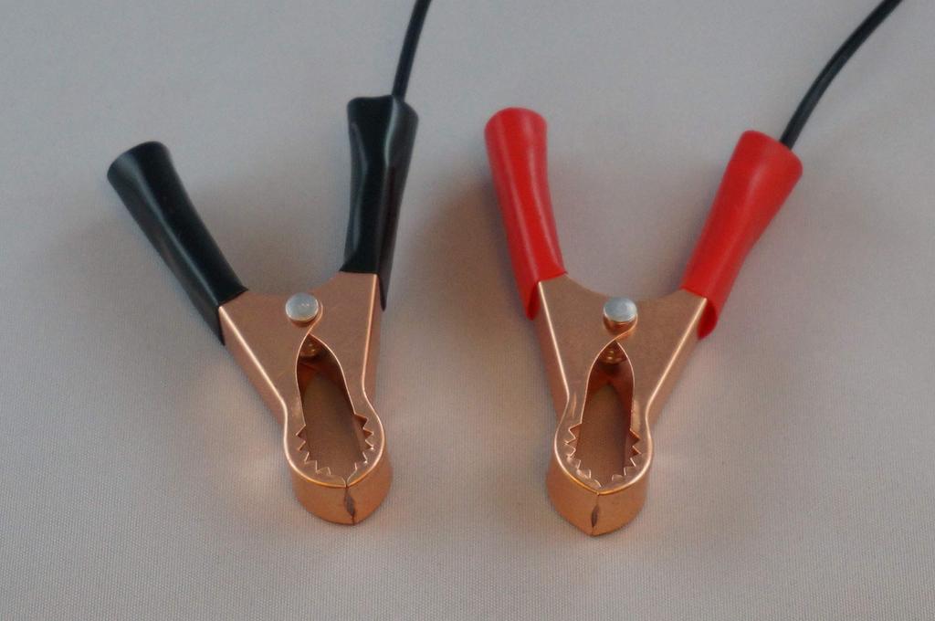 [Asura Project] OBD II Memory Saver Connector OBD2 12V Battery