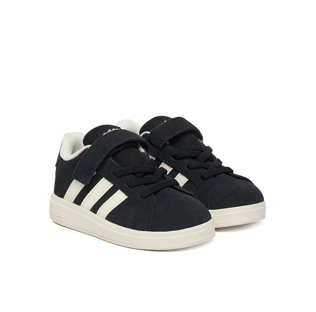 Кроссовки adidas Grand Court 00S El I