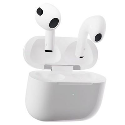 Bluetooth Headset Low Latency, Fourth Generation Yunxing Shell Generation High Sound Quality, Long Battery Life