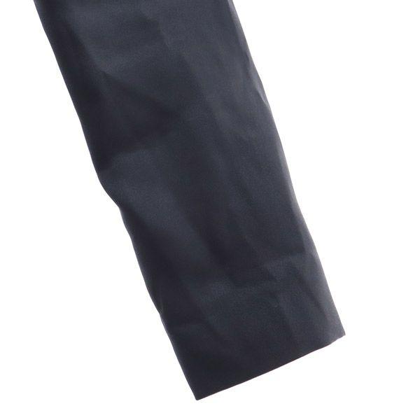 FRAY I.D Long sleeve one piece 1 Gray Knee length Women Used