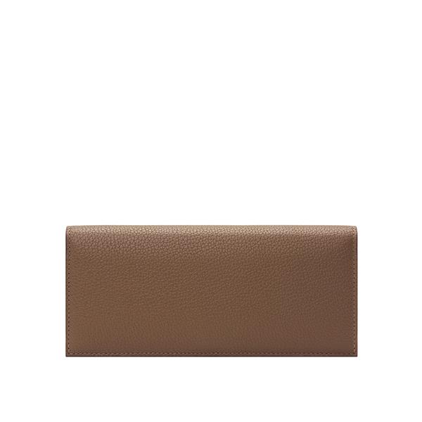 Louis Quatorze Women'S Long Wallet Ss3Fm07Ta
