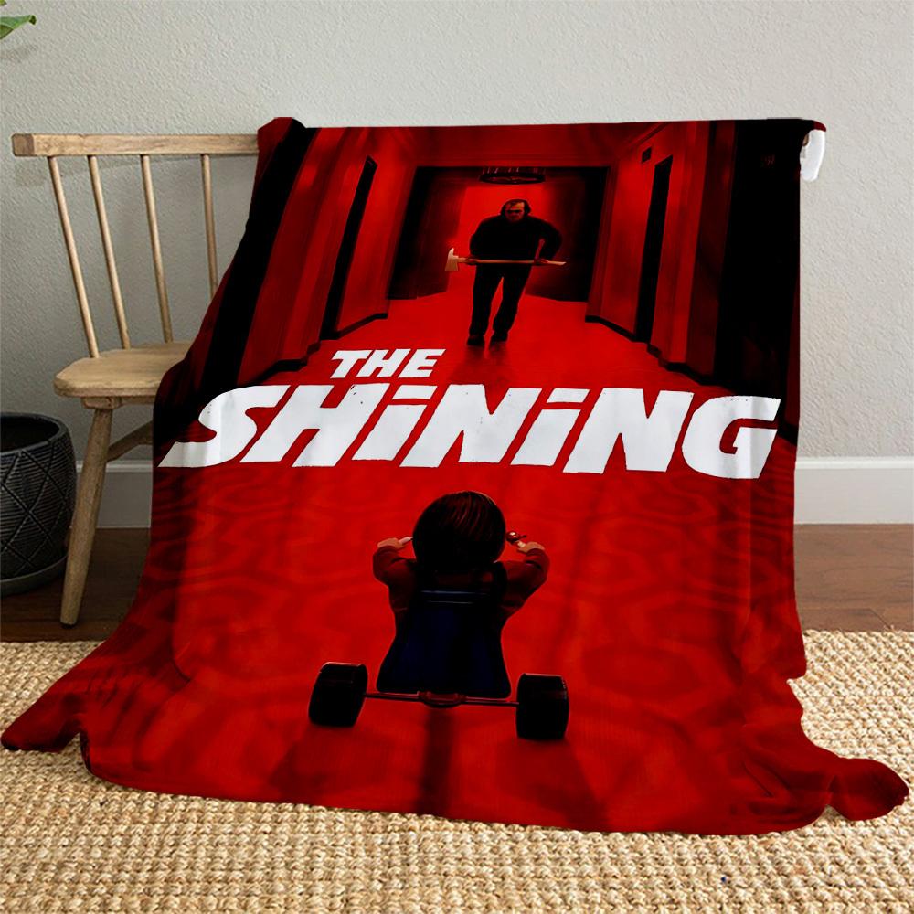 1pc red carpet Outdoor Flannel Blanket Soft Plush Decor for Picnics, camping,Bedroom, Playroom, or Lunch Break, Perfect Gift