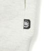 Li Ning x 1807 LIANMINGKUAN Basketball Collection Sweatshirt Men's AWDVJ07-1