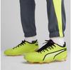 Puma King Ultimate FG/AG Football Boots