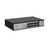 H3C Mini S1016V 16-Port Fast Ethernet Unmanaged Switch
