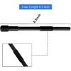 Primary Drive Clutch Puller Remove Tool Compatible For Can-Am, Defender, Commander, Maverick X3/Sport/Trail, Outlander, Renegade, Replaces OEM