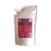 Grand Ring Cage Veloal Luxy Treatment 1000g