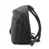 Men's Computer Backpack Unisex Multifunctional Outdoor Backpack Student Schoolbag