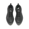 Anta C37+ Lingyue Shock Absorption Running Shoes Women Sneakers Basic-Black 922435538-5