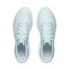 Li Ning Ultra Light 22 Racing Lightweight Cushioning Running Shoes Men Sneakers Light-Blue ARBV001-23