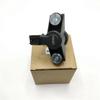 AU5Z9C915B CX-2409 Vapor Canister Purge Solenoid Valve For Ford F-150 F-350 Edge Fusion Escape AU5Z-9C915-B AU5A9G866AB