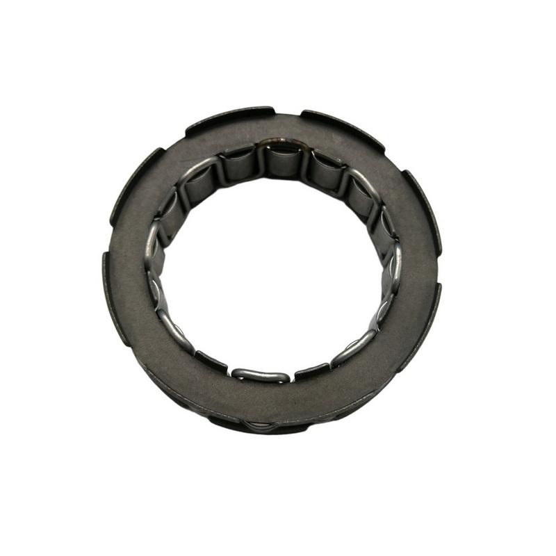 56MM One Way Starter Clutch Sprag