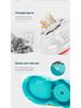 3.8L Automatic Pet Water Dispenser & Feeder for Cats and Dogs