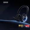 Edifier Halo Space Active Noise Cancelling Bluetooth Headphones