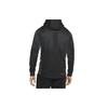 New Nike THERMA FIT ADV Jackets Men Black DD2131-070