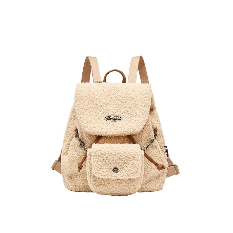 

Champion 2025 Casual Sport Backpack 25FWP06 MIC