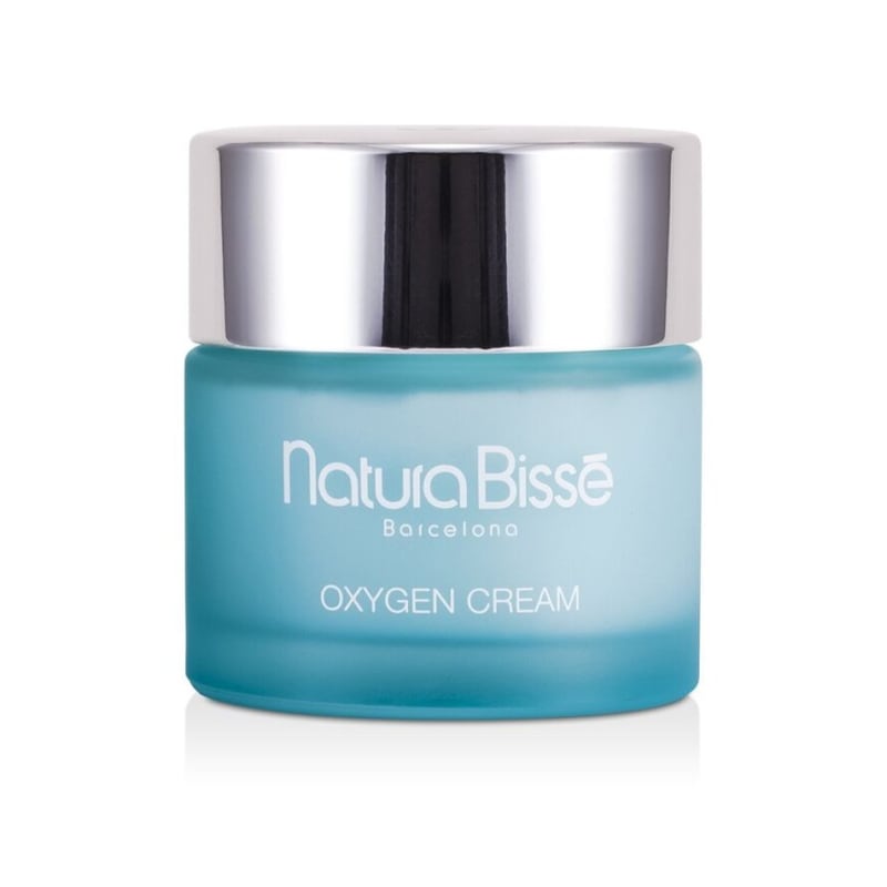 

Natura Bise O2 Oxygen Cream 75ml