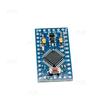 Pro Mini 328 Atmega328P 5V 16MHZ ATMEGA328 328P Mini ATMEGA328 5V/16MHz For Arduino Compatible For Nano Module