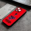 Hot Trends D_DEPECHE MODE Phone Case For 17 Pro Max For Iphone 14 16 Pro Max 12 15 11 13 Pro Xr X Xs 8 7 Plus Back Cover