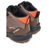 Треккинговые ботинки adidas Terrex Skychaser AX5 Mid GORE-TEX