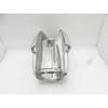 BMW R100 Rs Rt R90 R80 R75 Polished Aluminum Petrol Tank With Cap |Fit For