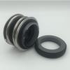MG1-15 , MG1/15-G60 , MG1/15-Z , 109-15 TLANMP  Mechanical Seals for Water Pumps ,Rubber Bellow Seals