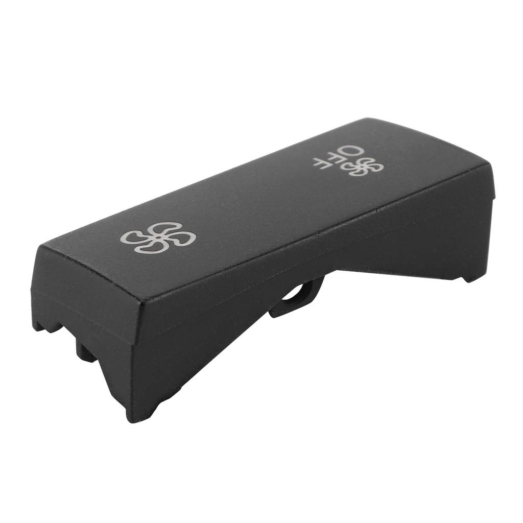 AC Climate Control Switch Button Air Conditioning Cap Fit for 3 Series F30 F31 F34 GT F35