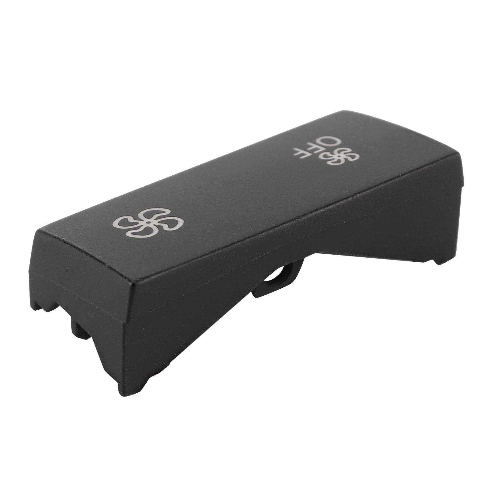 

AC Climate Control Switch Button Air Conditioning Cap Fit for 3 Series F30 F31 F34 GT F35