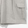 Hwilla Sweat Cargo Shorts (Fs262Tr01X004066)