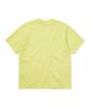 THISISNEVERTHAT Highway Tee Lemon