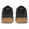 Nike Air Force 1 Low '07 Black Gum AQ0117-002