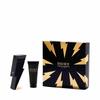 Set Carolina Herrera: Bad Boy, Shower Gel, For All Skin Types, 100 Ml + Bad Boy, Eau De Toilette, For Men, 100 Ml