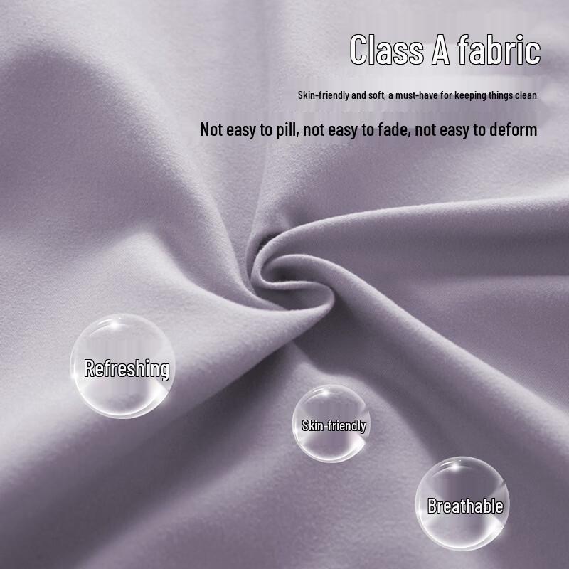 Kashiscong Portable Travel Hotel Sleeping Bag Liner