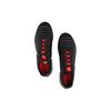 Nike Tiempo Legend 7 Acad Emy Ag R 'Black Red White' AH8801-006