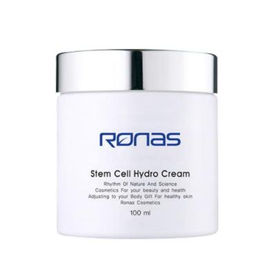 StemCell Hydro Cream 100 Ml