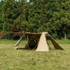 Ogawa Outdoor Camping Inner Tent Inner 1522 Brown x Dark Brown 2606