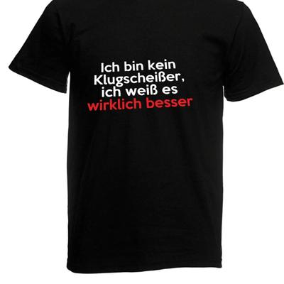 Top – T-shirts
