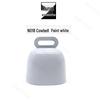 Retro Extra Loud Crisp Cowbell – Cross-Border Christmas Anti-Lost Pet Iron Bell