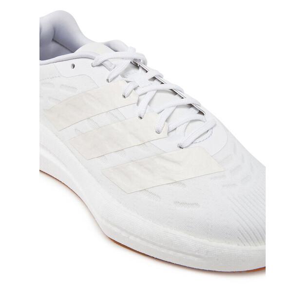 Кроссовки adidas Flowboost